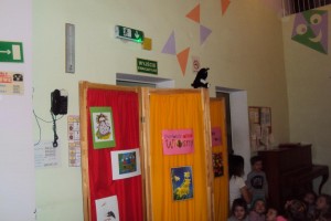 DSC01160